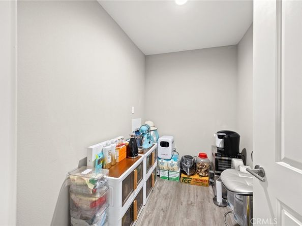 432 S Alhambra A, Monterey Park CA 91755