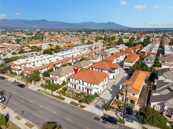 432 S Alhambra A, Monterey Park CA 91755