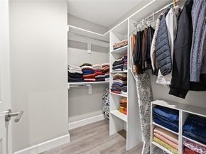 432 S Alhambra A, Monterey Park CA 91755