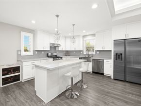 432 S Alhambra A, Monterey Park CA 91755