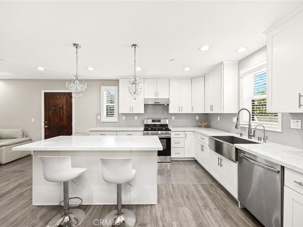 432 S Alhambra A, Monterey Park CA 91755