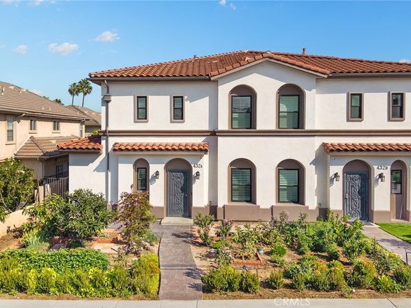 432 S Alhambra A, Monterey Park CA 91755