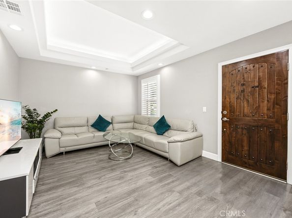 432 S Alhambra A, Monterey Park CA 91755