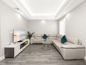 432 S Alhambra A, Monterey Park CA 91755