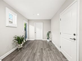 432 S Alhambra A, Monterey Park CA 91755