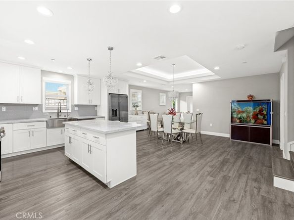 432 S Alhambra A, Monterey Park CA 91755