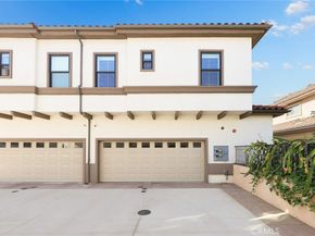 432 S Alhambra A, Monterey Park CA 91755