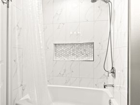 432 S Alhambra A, Monterey Park CA 91755