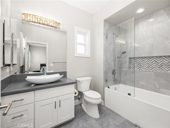 432 S Alhambra A, Monterey Park CA 91755
