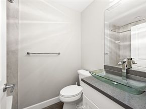 432 S Alhambra A, Monterey Park CA 91755