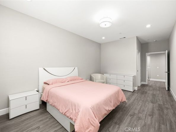 432 S Alhambra A, Monterey Park CA 91755