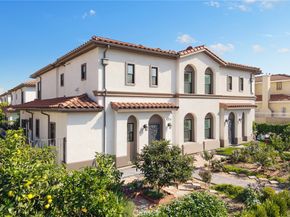 432 S Alhambra A, Monterey Park CA 91755