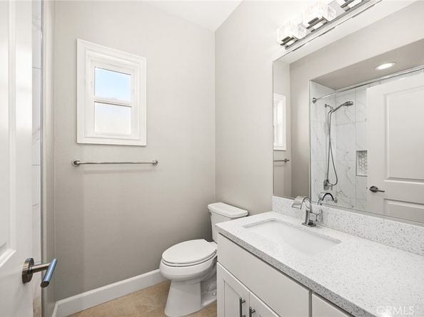 432 S Alhambra A, Monterey Park CA 91755