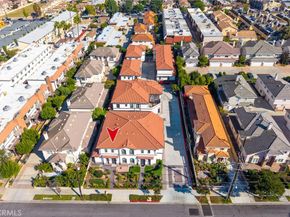 432 S Alhambra A, Monterey Park CA 91755