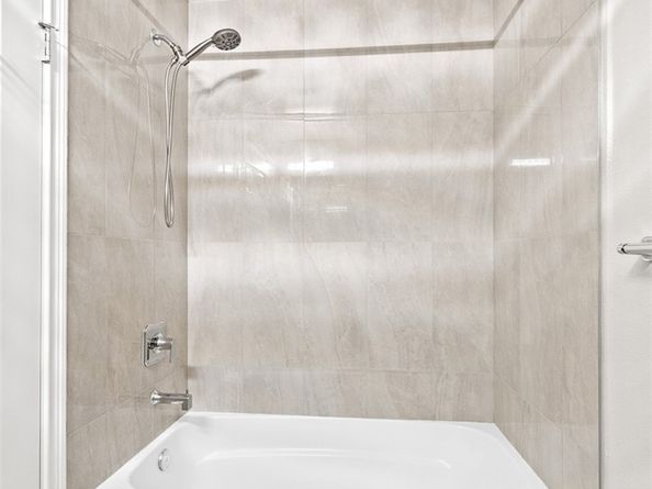 432 S Alhambra A, Monterey Park CA 91755