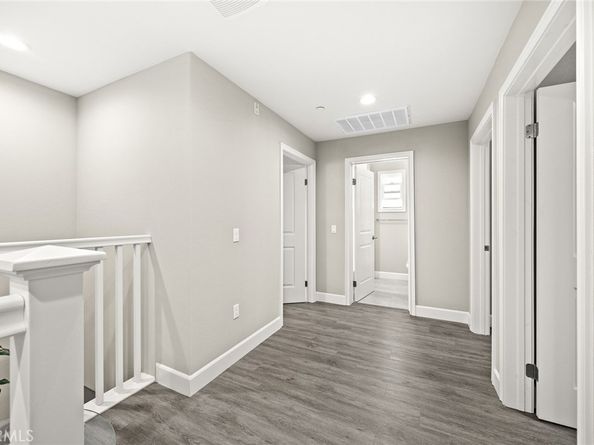 432 S Alhambra A, Monterey Park CA 91755