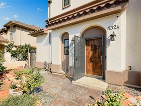 432 S Alhambra A, Monterey Park CA 91755