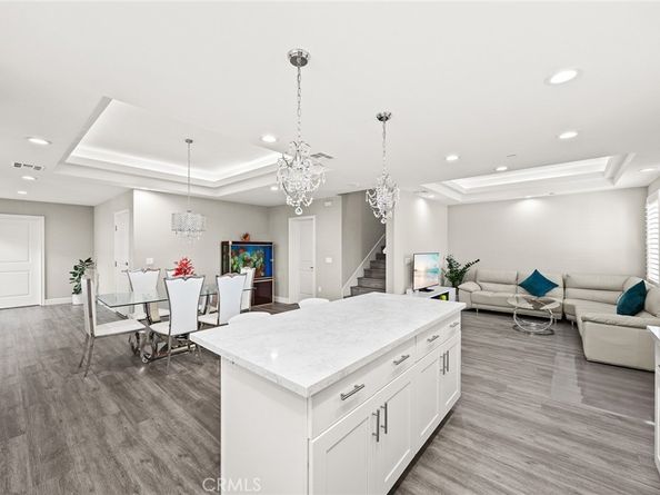 432 S Alhambra A, Monterey Park CA 91755