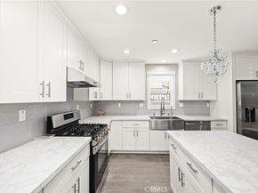 432 S Alhambra A, Monterey Park CA 91755