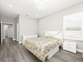 432 S Alhambra A, Monterey Park CA 91755