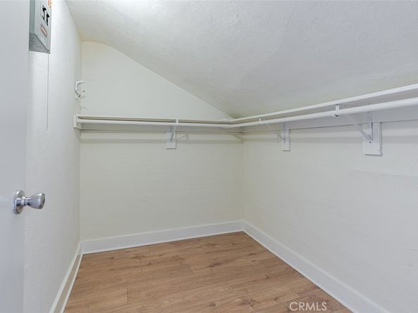 7049 Milton Avenue, Whittier CA 90602