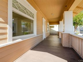 7049 Milton Avenue, Whittier CA 90602
