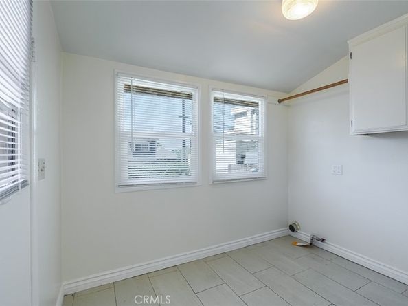 7049 Milton Avenue, Whittier CA 90602