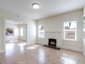 7049 Milton Avenue, Whittier CA 90602