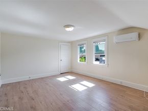 7049 Milton Avenue, Whittier CA 90602