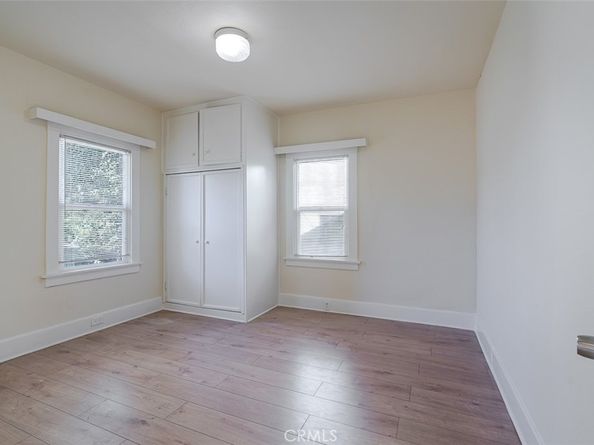 7049 Milton Avenue, Whittier CA 90602