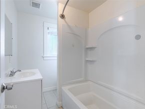 7049 Milton Avenue, Whittier CA 90602
