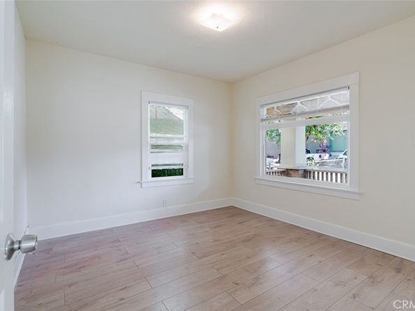 7049 Milton Avenue, Whittier CA 90602