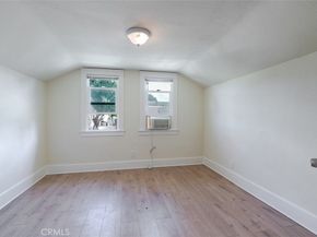 7049 Milton Avenue, Whittier CA 90602