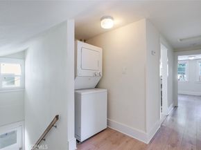 7049 Milton Avenue, Whittier CA 90602