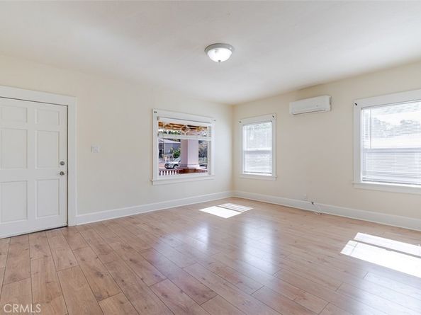 7049 Milton Avenue, Whittier CA 90602