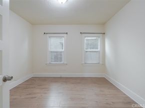7049 Milton Avenue, Whittier CA 90602