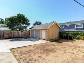7049 Milton Avenue, Whittier CA 90602