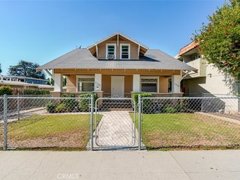 7049 Milton Avenue