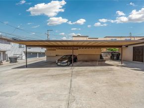 6251 Milton Avenue, Whittier CA 90601