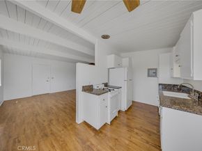 6251 Milton Avenue, Whittier CA 90601