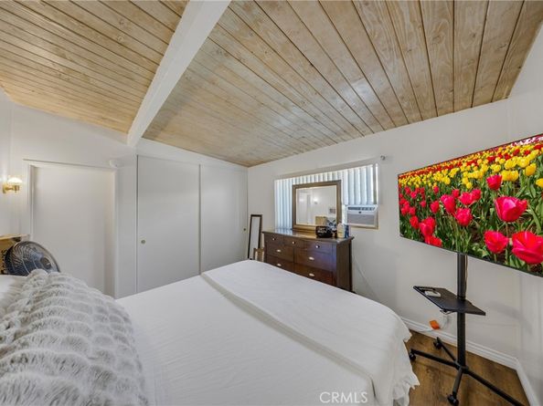 6251 Milton Avenue, Whittier CA 90601