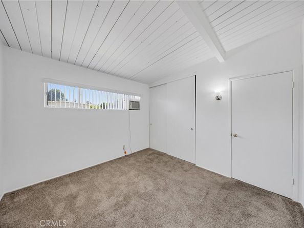 6251 Milton Avenue, Whittier CA 90601