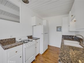 6251 Milton Avenue, Whittier CA 90601