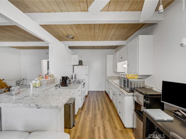 6251 Milton Avenue, Whittier CA 90601