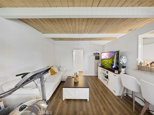 6251 Milton Avenue, Whittier CA 90601