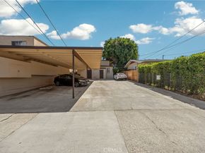 6251 Milton Avenue, Whittier CA 90601