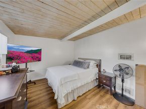 6251 Milton Avenue, Whittier CA 90601