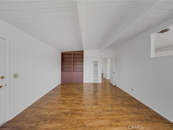 6251 Milton Avenue, Whittier CA 90601