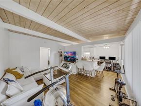 6251 Milton Avenue, Whittier CA 90601