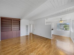 6251 Milton Avenue, Whittier CA 90601